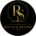 Hotel and Resort Sample